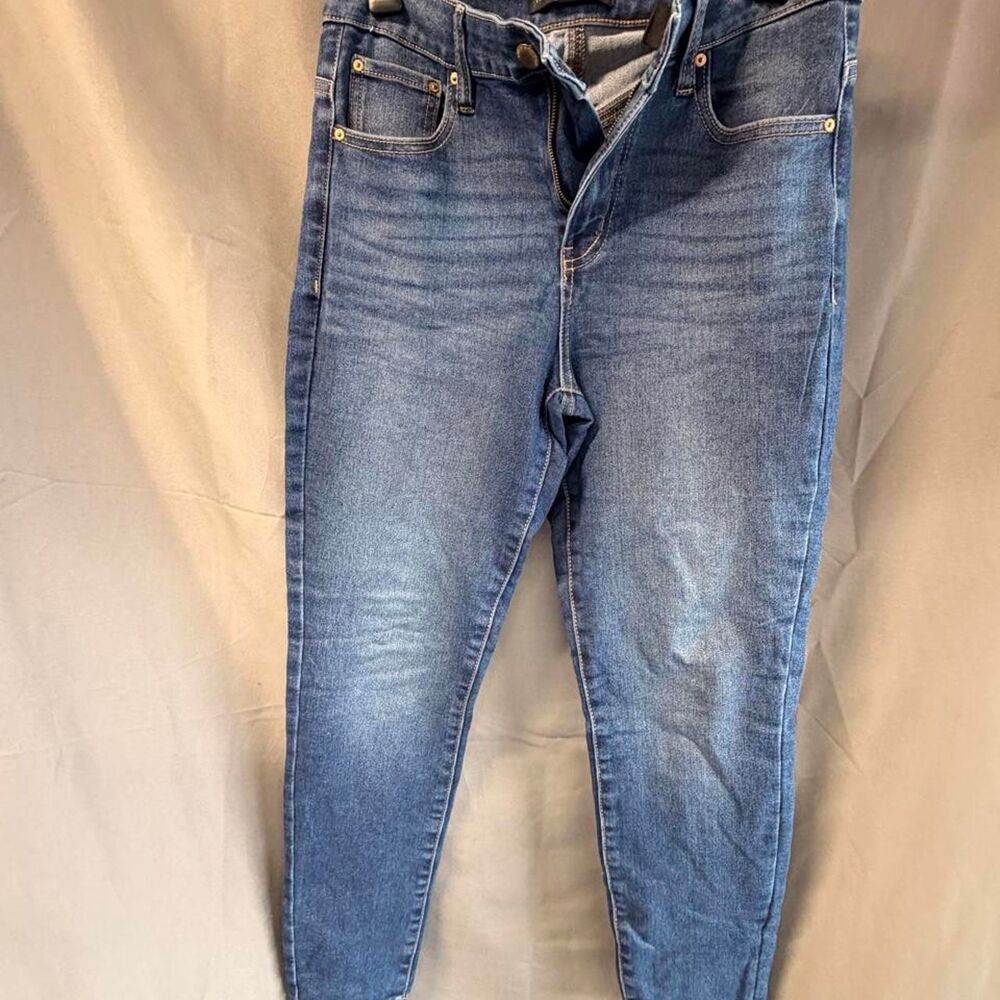 Theory Women's Jeans